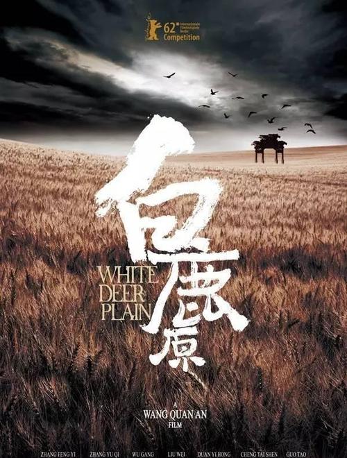 克莱蒙特学院联盟文凭毕业证怎么购买
